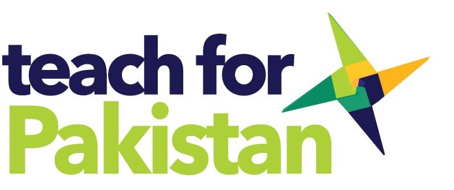 Teach For Pakistan (TFP)